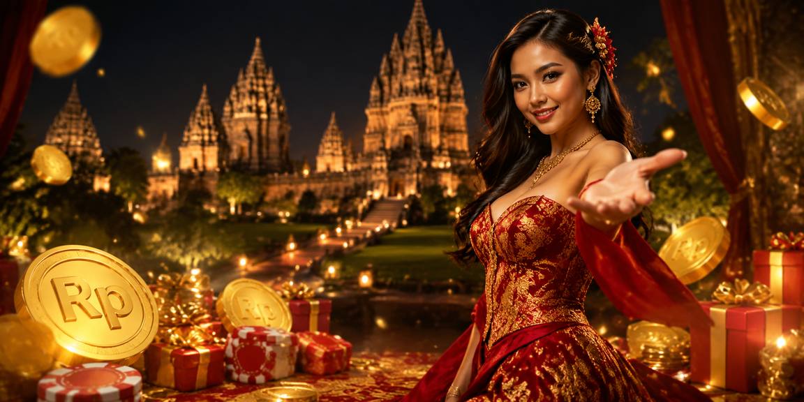bantal togel Live Dealers, Slots and Sportsbook in One Place