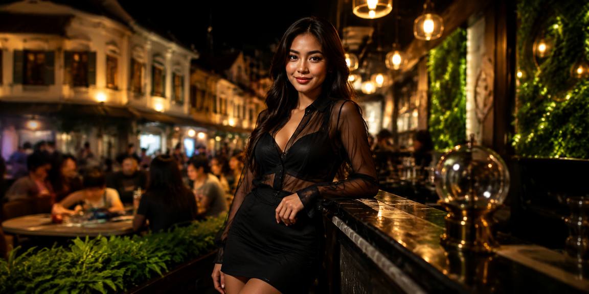 bantal togel Deposits and withdrawals in seconds